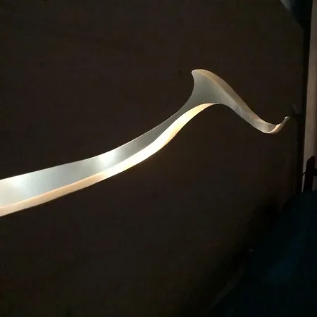 Levantino 2* Бари