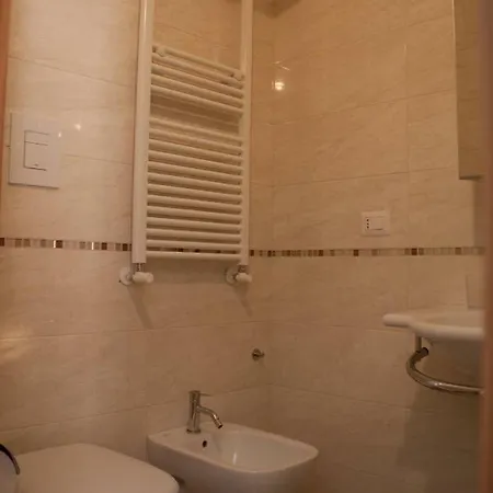 Гостевой дом Levantino Бари