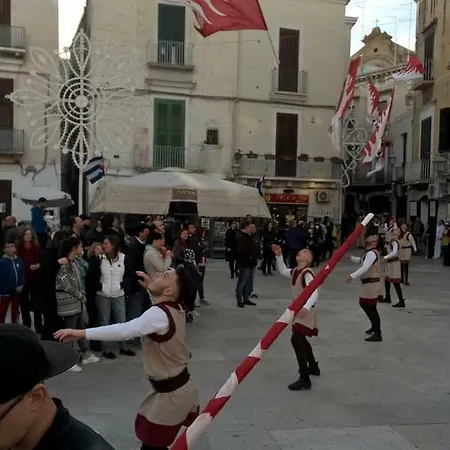 Levantino 2*