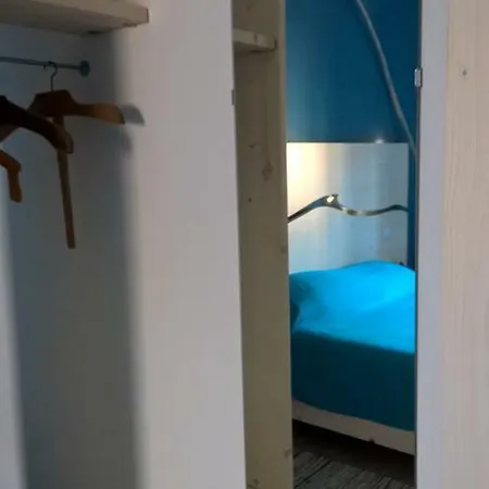 Levantino بيت ضيافة 2*