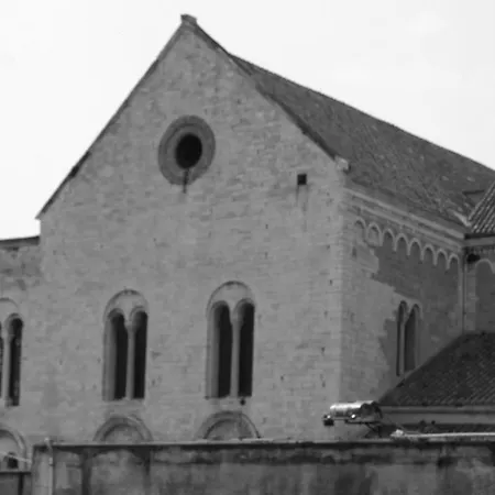 Levantino Gasthof