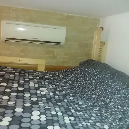 Levantino 2* Bari
