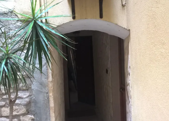 Levantino Gasthof 2*