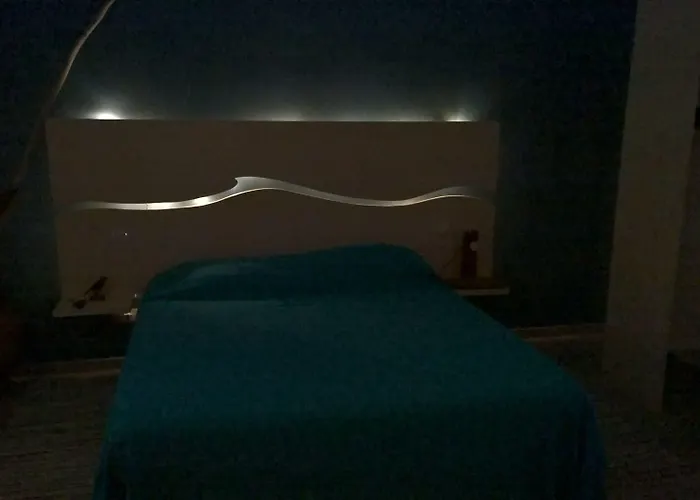 Levantino Gasthof 2*