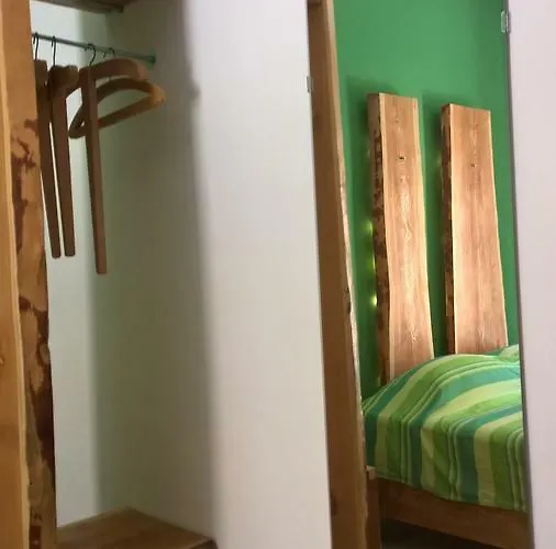 Gasthof Levantino 2*