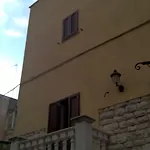 Levantino Guest house Bari