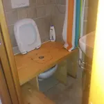 Guest house Levantino 2*
