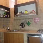Levantino Guest house 2*