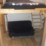 Guest house Levantino