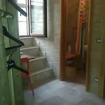 Guest house Levantino
