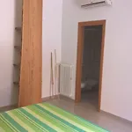 Guest house Levantino 2*