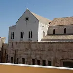 Levantino Guest house 2*