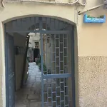 Guest house Levantino Bari