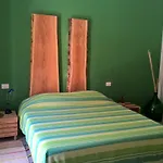 Levantino Guest house Bari