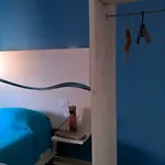 Guest house Levantino