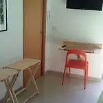 Guest house Levantino 2*