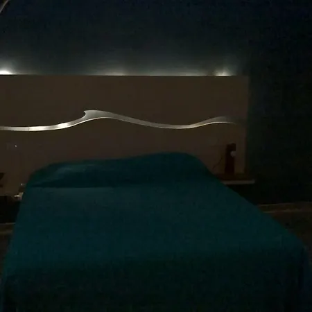 Levantino ゲストハウス 2*